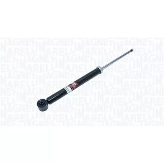 Jeu de 2 amortisseurs arrière MAGNETI MARELLI OEM 6Q0513025AJ