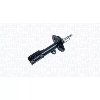 Amortisseur avant droit MAGNETI MARELLI OEM 4851009A02