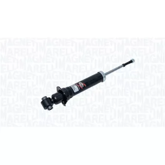 Jeu de 2 amortisseurs arrière MAGNETI MARELLI OEM 4853009710