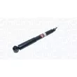 MAGNETI MARELLI 356220070000 - Jeu de 2 amortisseurs arrière