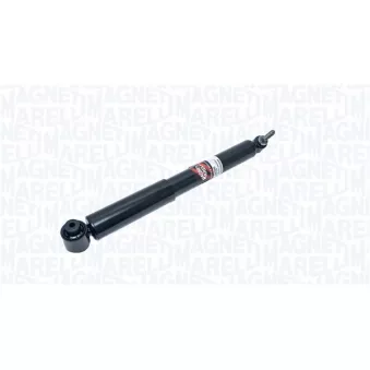 Jeu de 2 amortisseurs arrière MAGNETI MARELLI OEM 33506764914