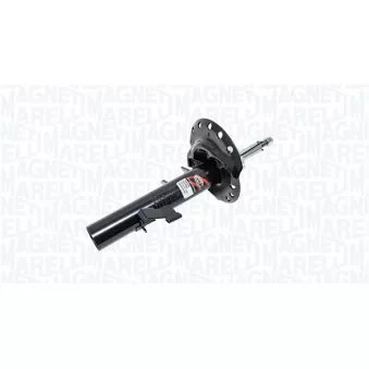 Amortisseur avant droit MAGNETI MARELLI OEM 1539849