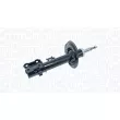 MAGNETI MARELLI 357074070200 - Amortisseur avant gauche