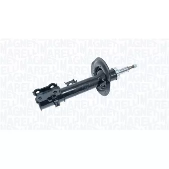 Amortisseur avant gauche MAGNETI MARELLI OEM 546512S650