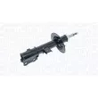MAGNETI MARELLI 357074070200 - Amortisseur avant gauche