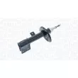 Amortisseur avant gauche MAGNETI MARELLI [357075070200]