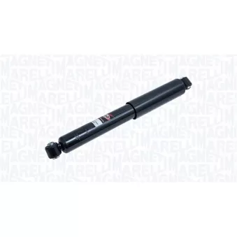 Jeu de 2 amortisseurs arrière MAGNETI MARELLI OEM 4694782