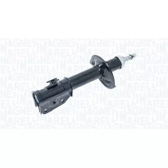 MAGNETI MARELLI 357093070000 - Jeu de 2 amortisseurs avant