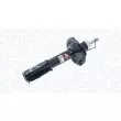MAGNETI MARELLI 357093070000 - Jeu de 2 amortisseurs avant