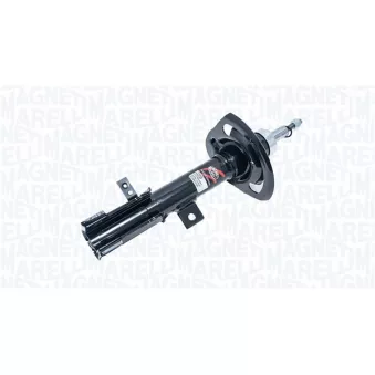 Amortisseur avant gauche MAGNETI MARELLI OEM K68043991AC