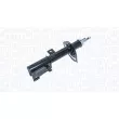 MAGNETI MARELLI 357095070200 - Amortisseur avant gauche