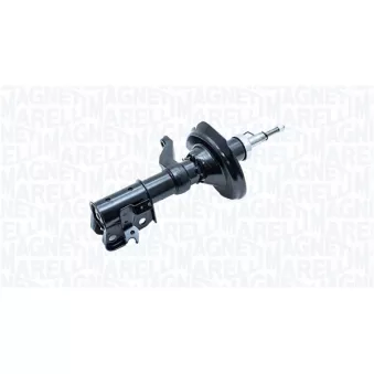 Amortisseur avant gauche MAGNETI MARELLI OEM 51606S9AG04