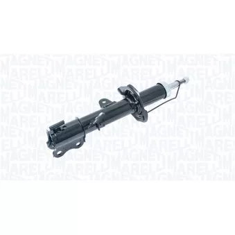 Amortisseur avant gauche MAGNETI MARELLI OEM E43031HA3A