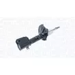 MAGNETI MARELLI 357153070200 - Amortisseur avant gauche