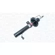 MAGNETI MARELLI 357164070100 - Amortisseur avant droit