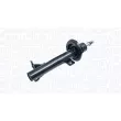Amortisseur avant gauche MAGNETI MARELLI [357164070200]