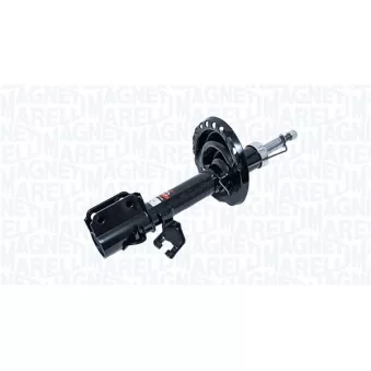 Amortisseur avant droit MAGNETI MARELLI OEM E43A2BC60A