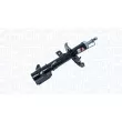 MAGNETI MARELLI 357168070200 - Amortisseur avant gauche