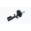 MAGNETI MARELLI 357170070000 - Jeu de 2 amortisseurs avant