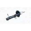 MAGNETI MARELLI 357173070200 - Amortisseur avant gauche