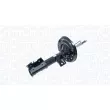 MAGNETI MARELLI 357175070200 - Amortisseur avant gauche