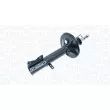 Amortisseur avant gauche MAGNETI MARELLI [357193070200]