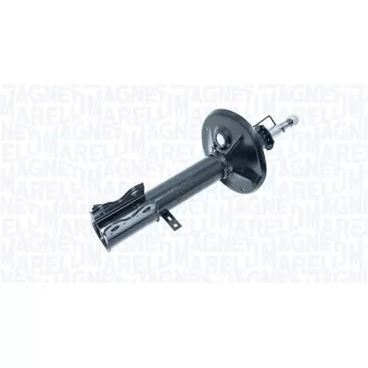 Amortisseur avant gauche MAGNETI MARELLI OEM 4852080048