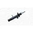 MAGNETI MARELLI 357207070200 - Amortisseur avant gauche