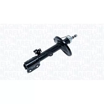 Amortisseur avant droit MAGNETI MARELLI 357211070100 pour TOYOTA RAV 4 1.8 VVTI - 125cv