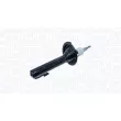 MAGNETI MARELLI 357212070000 - Jeu de 2 amortisseurs avant