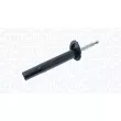 MAGNETI MARELLI 357214070200 - Amortisseur avant gauche