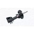 MAGNETI MARELLI 357218070000 - Jeu de 2 amortisseurs avant