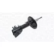 MAGNETI MARELLI 357218070000 - Jeu de 2 amortisseurs avant