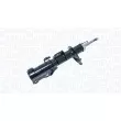 MAGNETI MARELLI 357222070000 - Jeu de 2 amortisseurs avant