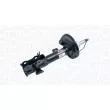 MAGNETI MARELLI 357230070100 - Amortisseur avant droit