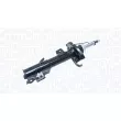 MAGNETI MARELLI 357230070200 - Amortisseur avant gauche