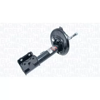Amortisseur avant droit MAGNETI MARELLI OEM 520872