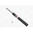 MAGNETI MARELLI 357235070200 - Amortisseur avant gauche