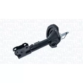 MAGNETI MARELLI 357237070100 - Amortisseur avant droit