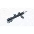 MAGNETI MARELLI 357237070200 - Amortisseur avant gauche