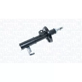 Amortisseur avant gauche MAGNETI MARELLI OEM 13412716