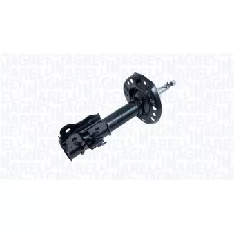 Amortisseur avant droit MAGNETI MARELLI OEM 51601SMGG12