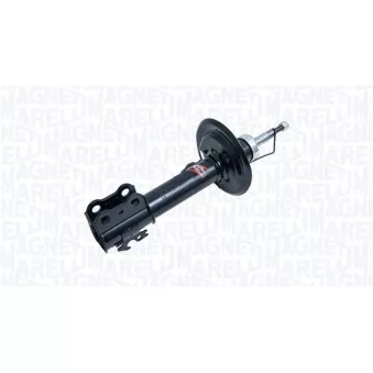 Amortisseur avant droit MAGNETI MARELLI OEM 485100D440
