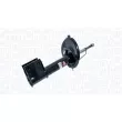 MAGNETI MARELLI 357257070100 - Amortisseur avant droit