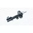 MAGNETI MARELLI 357260070200 - Amortisseur avant gauche