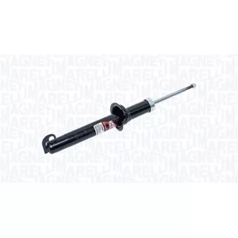 Amortisseur avant droit MAGNETI MARELLI OEM GS1D34700E
