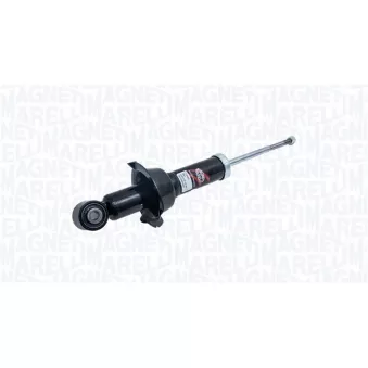 Jeu de 2 amortisseurs arrière MAGNETI MARELLI OEM 52611SWAA02