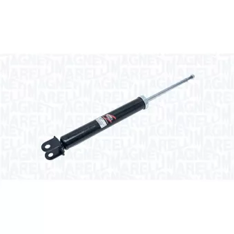 Jeu de 2 amortisseurs arrière MAGNETI MARELLI OEM 553112Y800