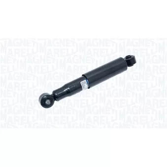 MAGNETI MARELLI 357405080000 - Jeu de 2 amortisseurs avant
