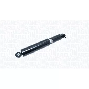 Jeu de 2 amortisseurs avant MAGNETI MARELLI OEM RNB103533